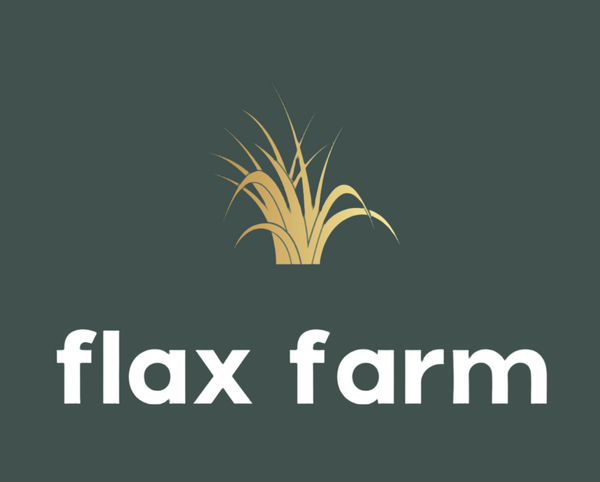 Flax Farm